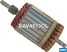 Krauf SAV4513CL Ротор стартера - 1