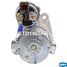Krauf STD1465KR Стартер - 4