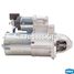 Krauf STD1465KR Стартер - 5