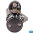 Krauf STV1210RD Стартер 9 зубов - 4