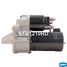 Krauf STV1210RD Стартер 9 зубов - 5