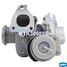 Krauf MTK3008SL Турбокомпрессор - 2