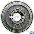 Krauf SDV7797HS Бендикс стартера - 4
