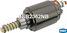 Krauf SSB2362NB Втягивающее реле стартера - 4