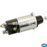 Krauf SSM4871EC Втягивающее реле стартера - 4