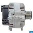 Krauf ALV3484GB Генератор - 7