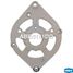 Krauf ABB8181DD Крышка генератора передняя - 1