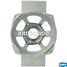 Krauf ABD3579DD Крышка генератора передняя - 2
