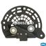 Krauf ABB6529DD Крышка генератора пластик - 1