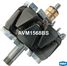 Krauf AVM1568BS Ротор генератора - 1