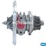 Krauf MCT0360BE Картридж для турбокомпрессора - 1