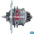 Krauf MCT0463BE Картридж для турбокомпрессора - 1
