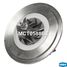 Krauf MCT0588BE Картридж для турбокомпрессора - 2