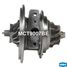Krauf MCT9007BE Картридж для турбокомпрессора - 1