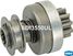 Krauf SDI3550UL Бендикс стартера - 6
