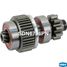 Krauf SDN6796PN Бендикс стартера - 6