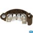 Krauf AEM8588UT Диодный мост генератора - 2