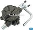 Krauf AUA1364DD Помпа вакуумная генератора - 1