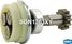 Krauf SGN1363XY Редуктор стартера + бендикс - 1
