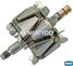 Krauf AVN0571DD Ротор генератора - 1