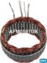 Krauf AFM0591UX Статор генератора - 1