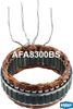 Krauf AFA8300BS Статор генератора - 1