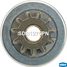 Krauf SDB1275PN Бендикс стартера - 2