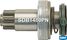Krauf SDB1480PN Бендикс стартера - 1