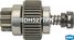 Krauf SDH5277PN Бендикс стартера - 1