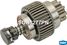 Krauf SDH5277PN Бендикс стартера - 6