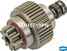 Krauf SDH5719PN Бендикс стартера - 5