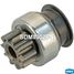 Krauf SDM8952PN Бендикс стартера - 5