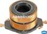 Krauf ASM8413DD Коллектор генератора - 1