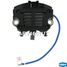 Krauf ARV1661UT Регулятор генератора - 1