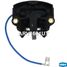 Krauf ARV1661UT Регулятор генератора - 2