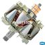 Krauf AVH0715DD Ротор генератора - 1