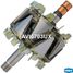 Krauf AVI6703UX Ротор генератора - 1