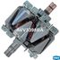 Krauf AVV5398BA Ротор генератора - 1