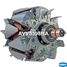 Krauf AVV5398BA Ротор генератора - 2