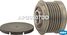 Krauf APB0307DD Шкив обгонный генератора - 2