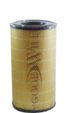 GoodWill AG 1094 Фильтр воздушный (внешний) HCV - 1