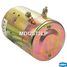 Krauf MDI2573LP DC-мотор - 2