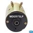 Krauf MDI2573LP DC-мотор - 5