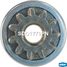 Krauf SDD1770PN Бендикс стартера - 2