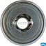 Krauf SDD1770PN Бендикс стартера - 4