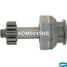 Krauf SDM6045HS Бендикс стартера - 1