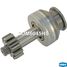 Krauf SDM6045HS Бендикс стартера - 5