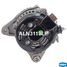 Krauf ALN3113LP Генератор - 4