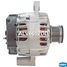 Krauf ALV6612DD Генератор - 5