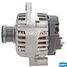 Krauf ALV6612DD Генератор - 7
